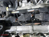 Oto Çıkma Parça / Volkswagen / Tiguan / Motor / Motor (komple) / Çıkma Parça 