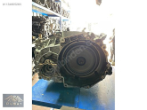 Oto Çıkma Parça / Skoda / Superb / Şanzıman / Şanzıman Komple / Çıkma Parça 