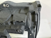 Oto Çıkma Parça / Volkswagen / Golf / Kaporta & Karoser / Ön Panel / Çıkma Parça 