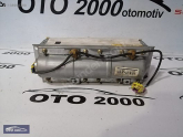 Oto Çıkma Parça / Audi / A4 / Airbag / Yolcu  Airbag / Çıkma Parça 