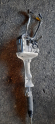 Oto Çıkma Parça / Peugeot / 308 / Direksiyon / Direksiyon Kutusu / Çıkma Parça 