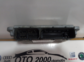 Oto Çıkma Parça / Seat / Toledo / Beyin / Motor Beyni / Çıkma Parça 