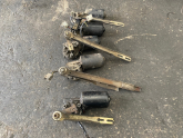 Oto Çıkma Parça / Otokar / Sultan / Oto Cam / Silecek Motoru / Çıkma Parça 