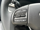 Oto Çıkma Parça / Hyundai / i10 / Direksiyon / Direksiyon Düğmesi / Çıkma Parça 