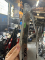 Oto Çıkma Parça / Peugeot / 308 / Tampon / Arka Tampon / Çıkma Parça 