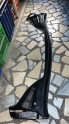 Oto Çıkma Parça / Peugeot / 307 / Oto Cam / Ön Cam Izgarası / Çıkma Parça 