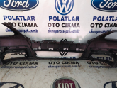 Oto Çıkma Parça / Volkswagen / Passat / Tampon / Ön Tampon / Çıkma Parça 