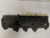 Oto Çıkma Parça / Renault / Fluence / Motor / Külbütör Kapağı / Çıkma Parça 