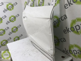 Oto Çıkma Parça / Seat / Arona / Kaporta & Karoser / Sağ Arka Kapı / Çıkma Parça 