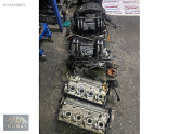 Oto Çıkma Parça / Volkswagen / Caddy / Motor / Emme Manifoldu / Çıkma Parça 