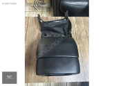 Oto Çıkma Parça / Bmw / 5 Serisi / Koltuk & Döşeme / İç Trim / Çıkma Parça 