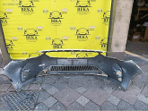 Oto Çıkma Parça / Opel / Corsa / Tampon / Ön Tampon / Çıkma Parça 