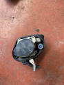 Oto Çıkma Parça / Peugeot / 207 / Airbag / Emniyet Kemeri / Çıkma Parça 