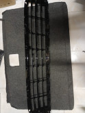 3G0853677K Alt Izgara Passat