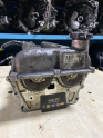 Oto Çıkma Parça / Chevrolet / Kalos / Motor / Silindir Kapağı / Çıkma Parça 