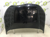LAND ROVER RANGE ROVER EVOQUE 2011 2019 EVOQUE KAPUT BJ3216612AE