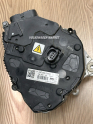Oto Çıkma Parça / Volkswagen / Golf / Elektrik / Şarj Dinamosu / Çıkma Parça 