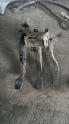 Ford escort pedal takim