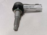 Oto Çıkma Parça / Ford / Transit / Alt Takım / Rot / Rotil / Çıkma Parça 