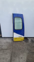 renault kango 2006 sağ bagaj kapısı/kapağı (son fiyat)