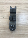 Oto Çıkma Parça / Toyota / Corolla / Oto Cam / Cam Düğmesi / Sıfır Parça 