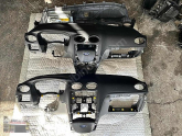 Oto Çıkma Parça / Ford / Focus / Göğüslük & Torpido / Komple Torpido / Çıkma Parça 