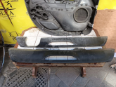 Oto Çıkma Parça / Opel / Corsa / Tampon / Arka Tampon / Çıkma Parça 