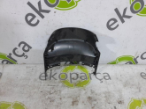 BMW 1  2011 2014 F20 DİREKSYON KOLONU ÜST KAPAĞI 61316823466