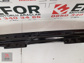 Oto Çıkma Parça / Honda / CR-V / Tampon / Tampon Demiri / Sıfır Parça 