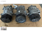 Oto Çıkma Parça / Opel / Astra / Klima / Klima Kompresörü / Çıkma Parça 