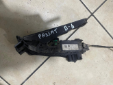 Oto Çıkma Parça / Volkswagen / Passat / Koltuk & Döşeme / Pedal / Çıkma Parça 