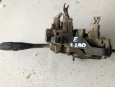 Oto Çıkma Parça / Mazda / E-2200 / Elektrik / Sinyal Kolu / Çıkma Parça 