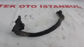 Oto Çıkma Parça / Mercedes / C Serisi / Göğüslük & Torpido / Havalandırma Izgaraları / Çıkma Parça 