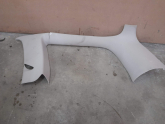 Oto Çıkma Parça / Opel / Astra / Kaporta & Karoser / Bakalit / Çıkma Parça 
