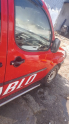 DOBLO 1 VE 2 SAG ÖN KAPI