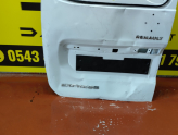 Oto Çıkma Parça / Renault / Express / Kaporta & Karoser / Bagaj Kapağı / Çıkma Parça 