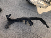 Oto Çıkma Parça / Subaru / Crosstrek / Far & Stop / Far Braketi / Çıkma Parça 