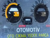 Oto Çıkma Parça / Dacia / Dokker / Beyin / UCH Beyni / Çıkma Parça 