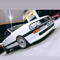 Oto Çıkma Parça / Audi / 80 Serisi / Jant & Lastik / Jant & Lastik Takımı / Çıkma Parça 