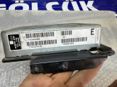 Oto Çıkma Parça / Volvo / S40 / Beyin / Motor Beyni / Çıkma Parça 