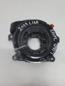 bmw f40 1.16 2023 direksiyon airbag sargısı/zemberek (son fiyat)