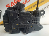 Oto Çıkma Parça / Renault / Fluence / Kaporta & Karoser / Kapı Kilidi / Çıkma Parça 