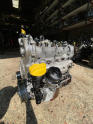 Oto Çıkma Parça / Fiat / Fiorino / Motor / Motor (komple) / Çıkma Parça 