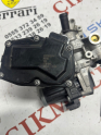 Oto Çıkma Parça / Volvo / XC90 / Motor / Gaz Kelebeği / Çıkma Parça 