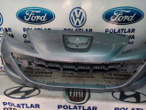 Oto Çıkma Parça / Peugeot / 207 / Tampon / Ön Tampon / Çıkma Parça 