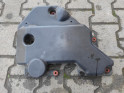 NİTRO MOTOR ÜST KAPAK