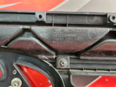 Oto Çıkma Parça / Hyundai / Tucson / Kaporta & Karoser / Panjur / Çıkma Parça 