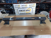 BPE309265 BITAPART DEMIR TAMPON PARTNER BERLINGO 10-18 ARKA
