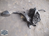 SEAT İBİZA DEBRİYAJ PEDALI ORJİNAL 6R1721059AA