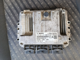 Oto Çıkma Parça / Citroen / Nemo / Beyin / Motor Beyni / Çıkma Parça 